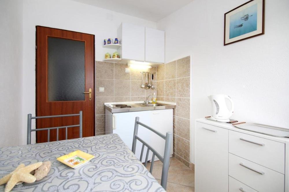 Hotel For sale - Šibensko-kninska Rogoznica