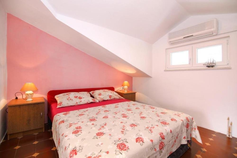 Hotel For sale - Šibensko-kninska Rogoznica