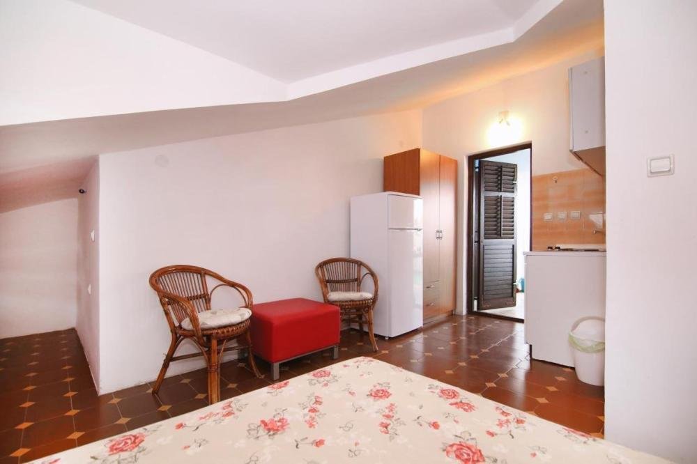 Hotel For sale - Šibensko-kninska Rogoznica