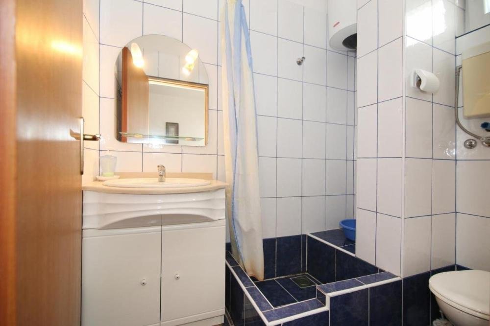 Hotel For sale - Šibensko-kninska Rogoznica