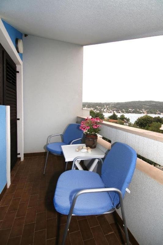 Hotel For sale - Šibensko-kninska Rogoznica