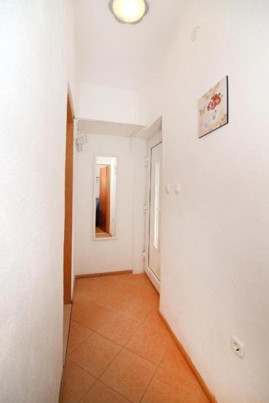 Hotel For sale - Šibensko-kninska Rogoznica