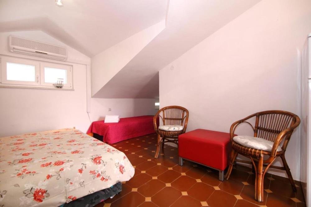 Hotel For sale - Šibensko-kninska Rogoznica