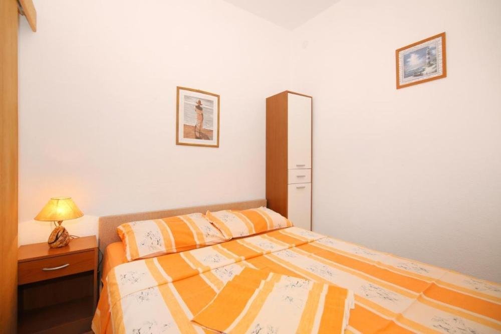 Hotel For sale - Šibensko-kninska Rogoznica