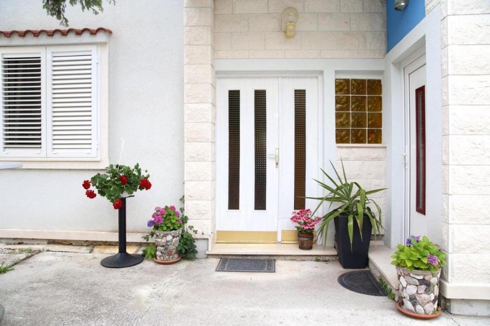 Hotel For sale - Šibensko-kninska Rogoznica