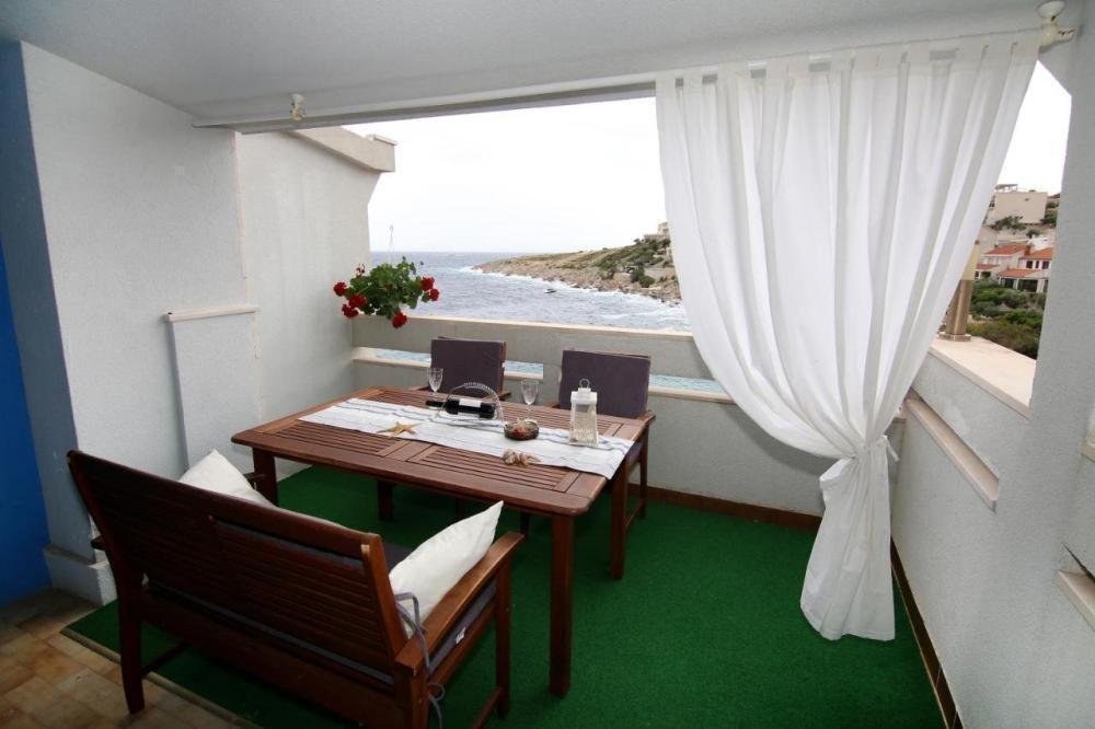 Hotel For sale - Šibensko-kninska Rogoznica