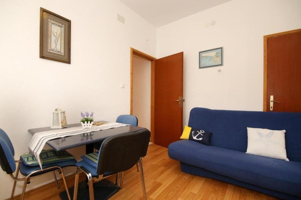 Hotel For sale - Šibensko-kninska Rogoznica
