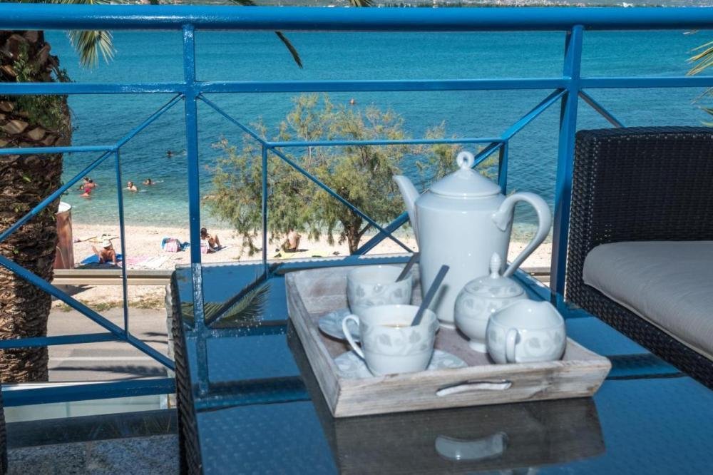 Kuća Na prodaju - Splitsko-dalmatinska Trogir