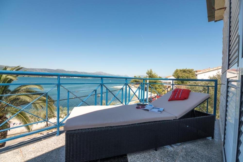 Kuća Na prodaju - Splitsko-dalmatinska Trogir