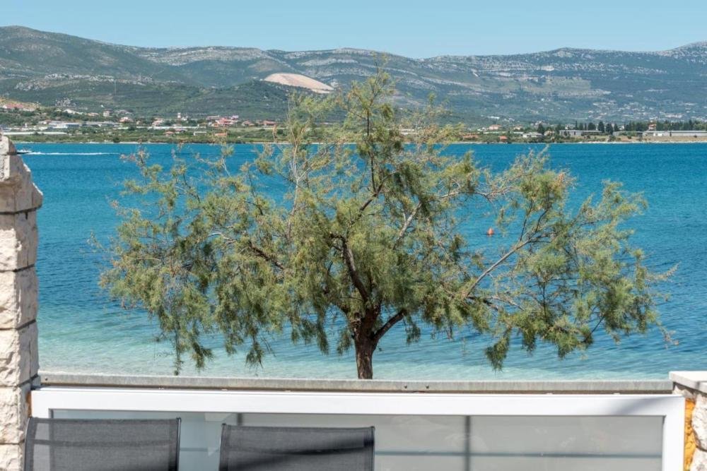 Kuća Na prodaju - Splitsko-dalmatinska Trogir