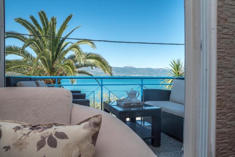 Kuća Na prodaju - Splitsko-dalmatinska Trogir