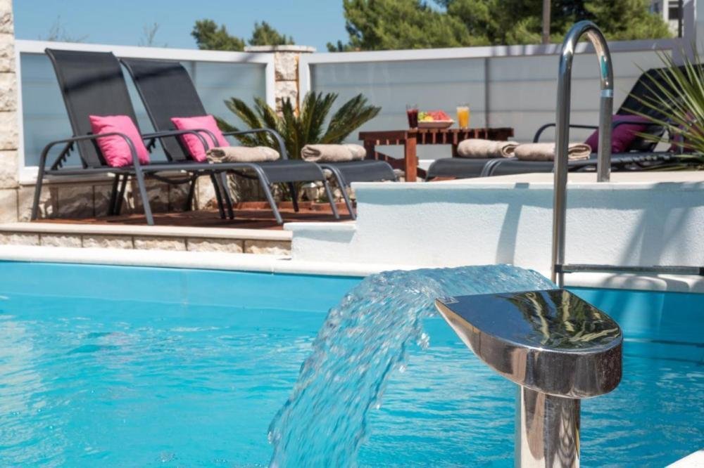 Kuća Na prodaju - Splitsko-dalmatinska Trogir