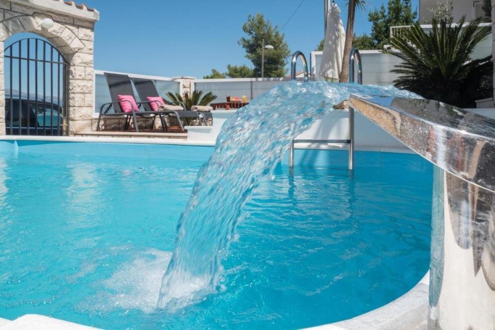 Kuća Na prodaju - Splitsko-dalmatinska Trogir