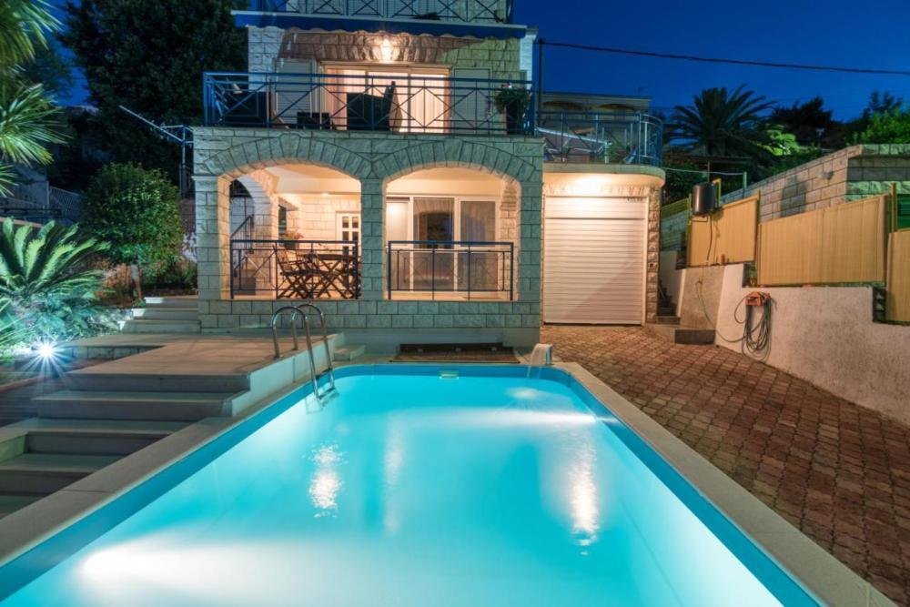 Kuća Na prodaju - Splitsko-dalmatinska Trogir