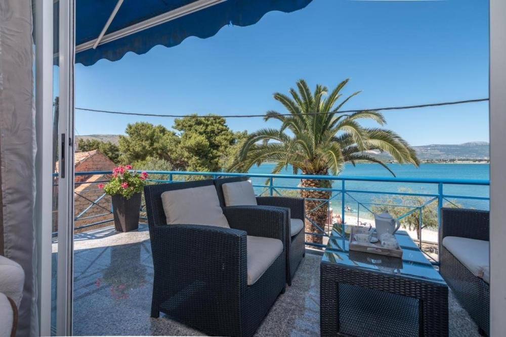 Kuća Na prodaju - Splitsko-dalmatinska Trogir