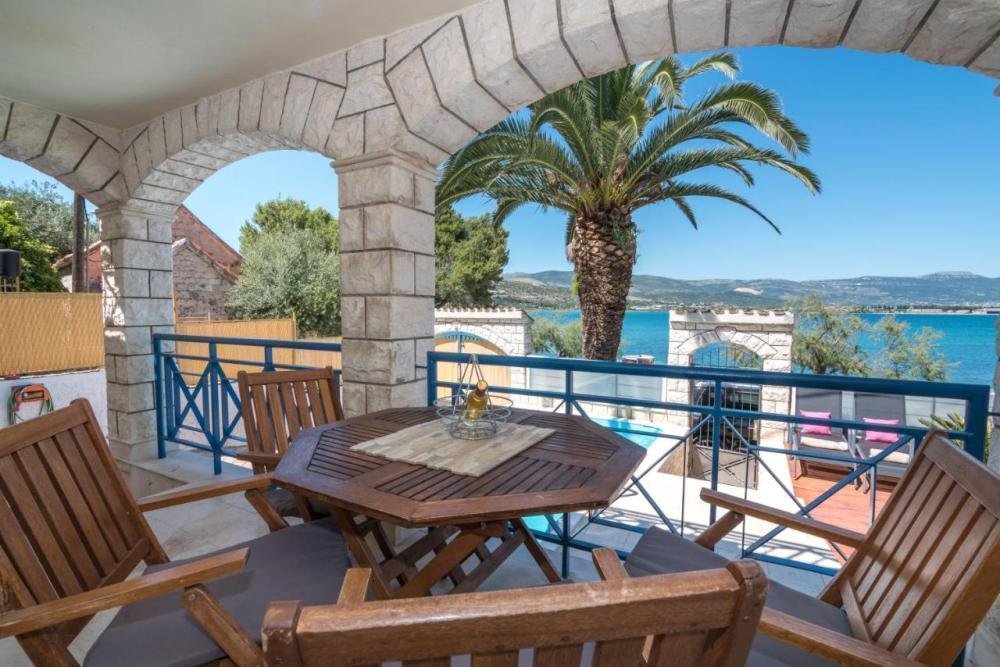 Kuća Na prodaju - Splitsko-dalmatinska Trogir
