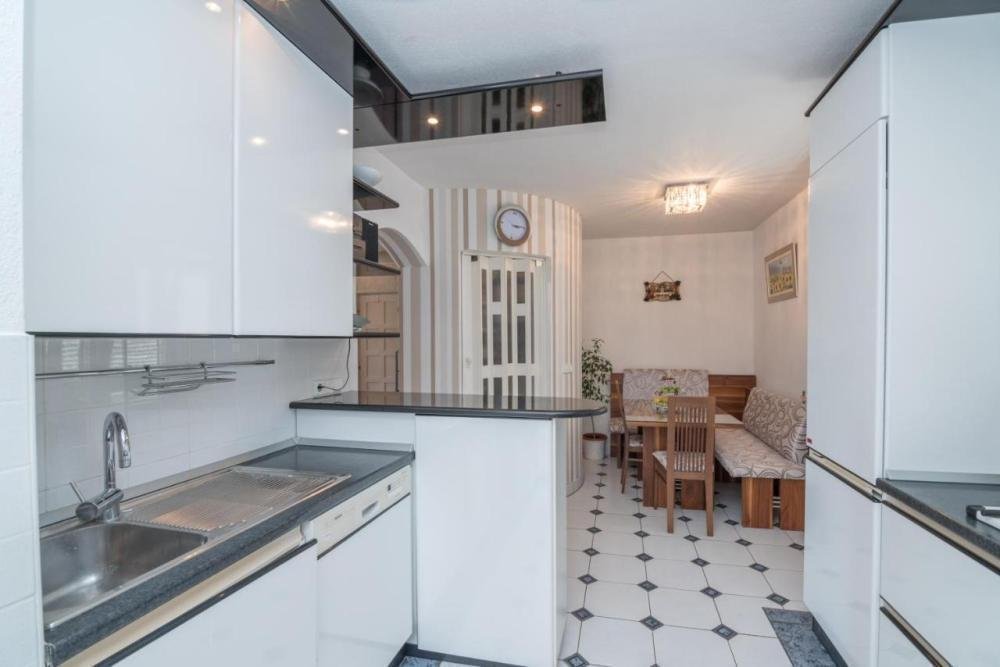 Kuća Na prodaju - Splitsko-dalmatinska Trogir