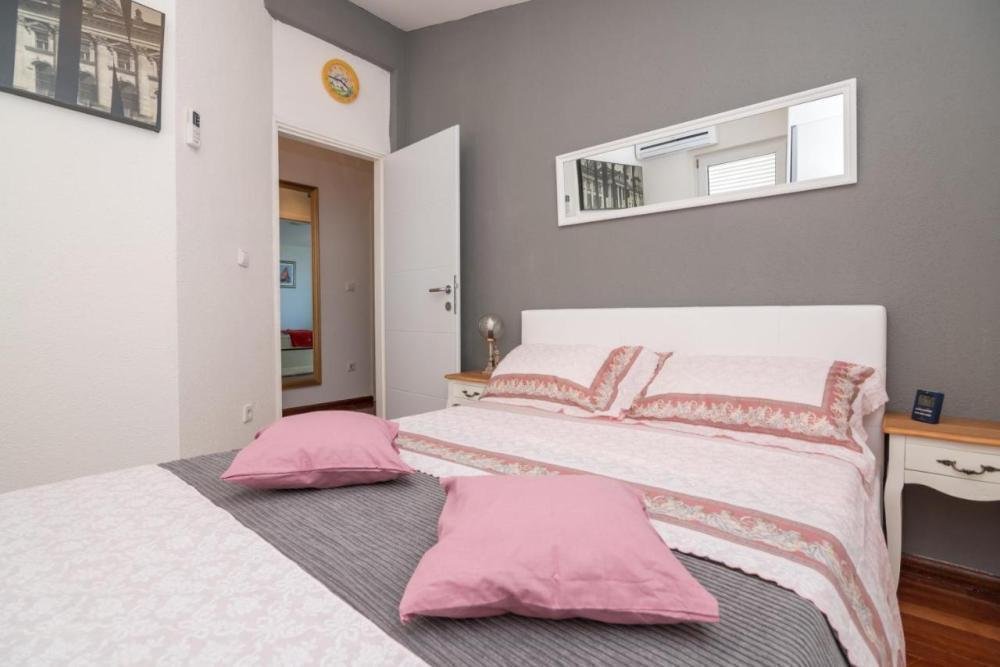 Kuća Na prodaju - Splitsko-dalmatinska Trogir