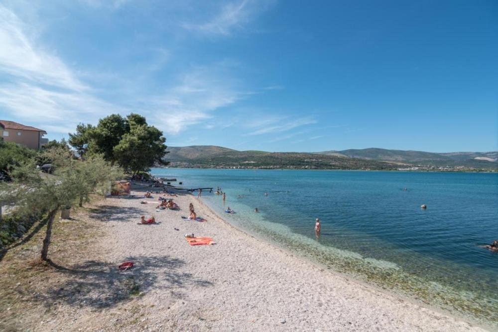 Kuća Na prodaju - Splitsko-dalmatinska Trogir