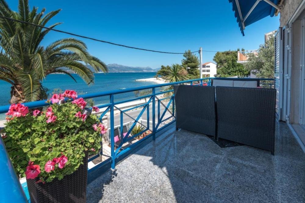 Hiša Naprodaj - Splitsko-dalmatinska Trogir