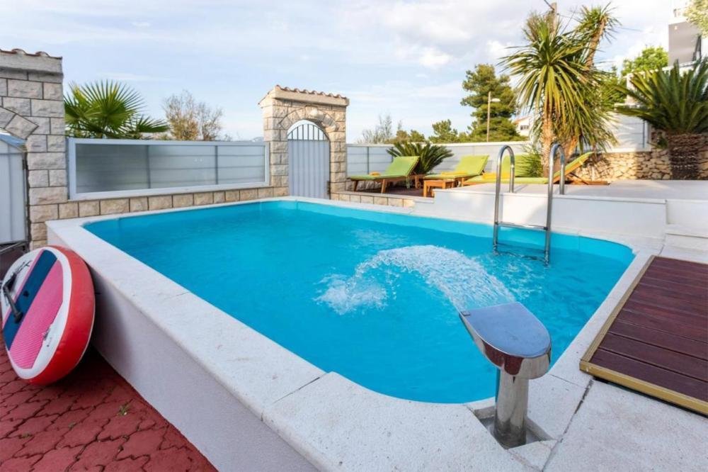 Kuća Na prodaju - Splitsko-dalmatinska Trogir