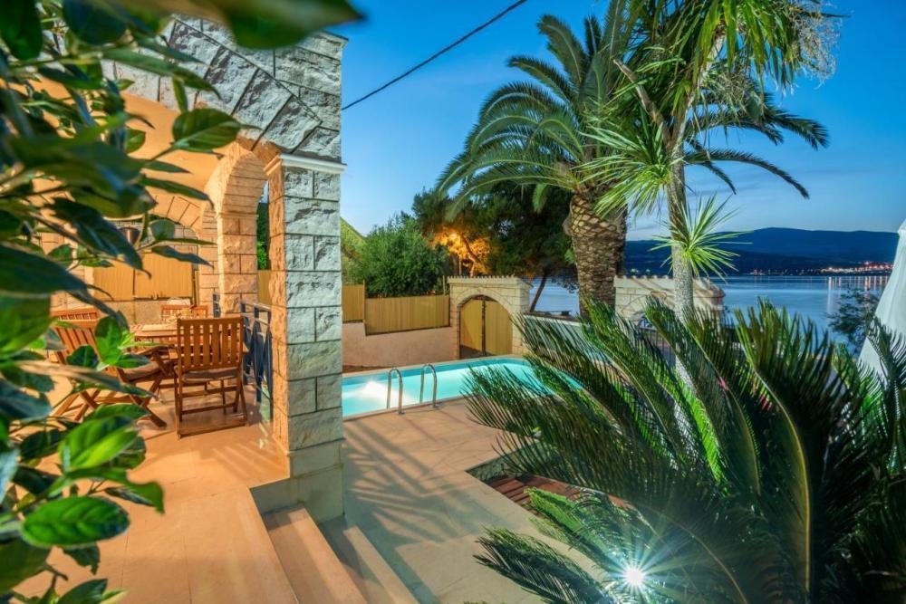 Kuća Na prodaju - Splitsko-dalmatinska Trogir