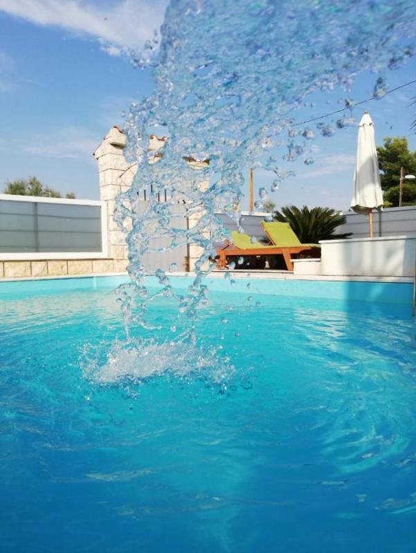 Kuća Na prodaju - Splitsko-dalmatinska Trogir