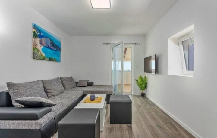 Casa In vendita - Istarska Rovinj - foto 4/24