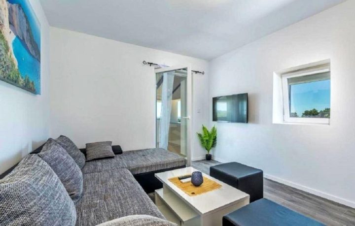 Casa In vendita - Istarska Rovinj - foto 5/24