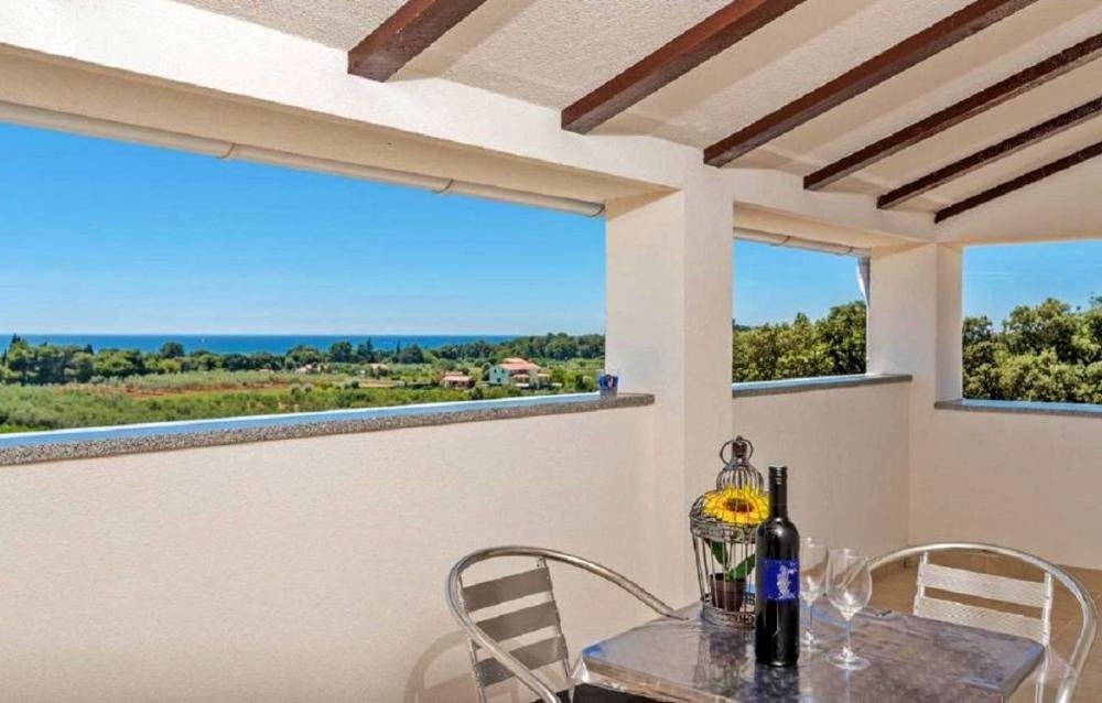 Casa In vendita - Istarska Rovinj - foto 1/24
