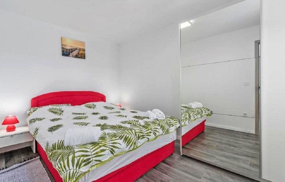Casa In vendita - Istarska Rovinj