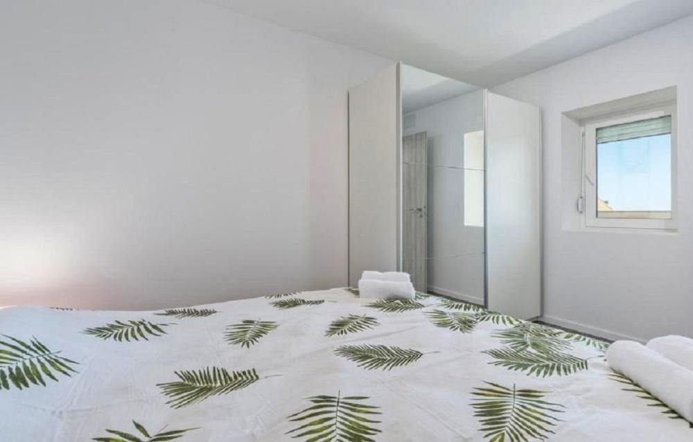 Casa In vendita - Istarska Rovinj