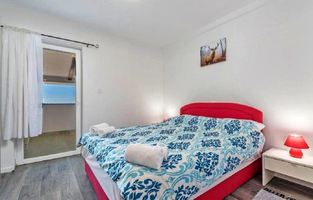 Casa In vendita - Istarska Rovinj
