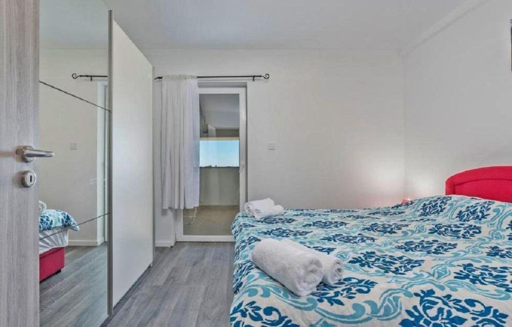 Casa In vendita - Istarska Rovinj
