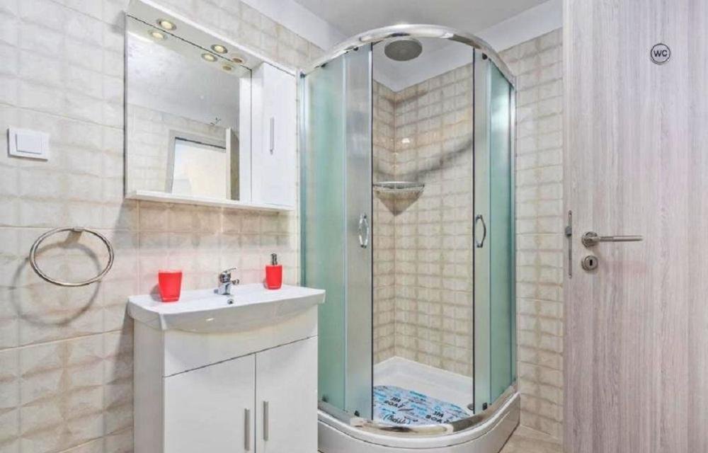 Casa In vendita - Istarska Rovinj