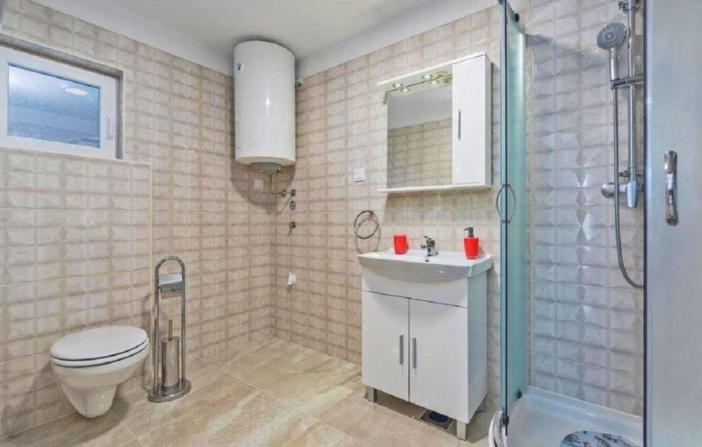 Casa In vendita - Istarska Rovinj
