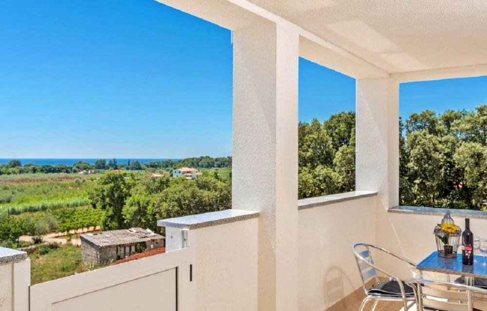 Casa In vendita - Istarska Rovinj