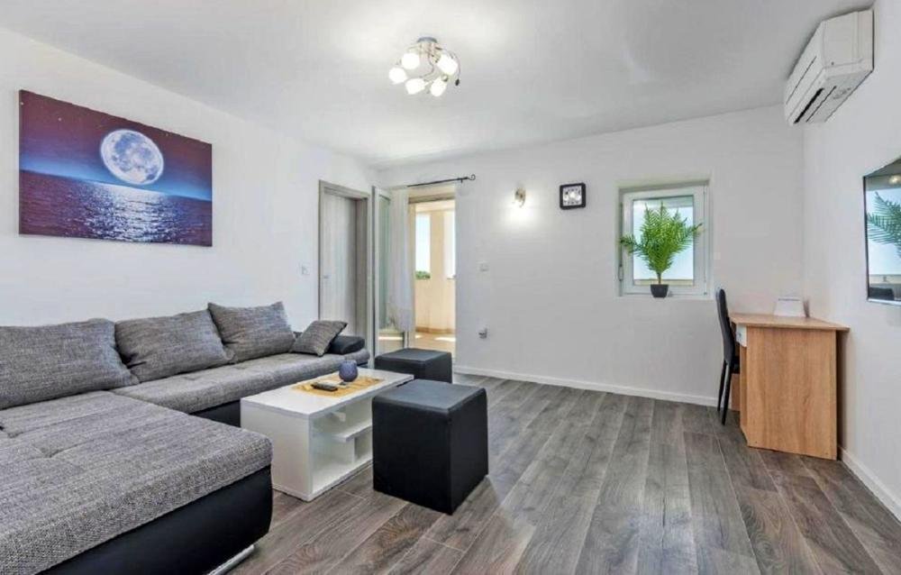 Casa In vendita - Istarska Rovinj