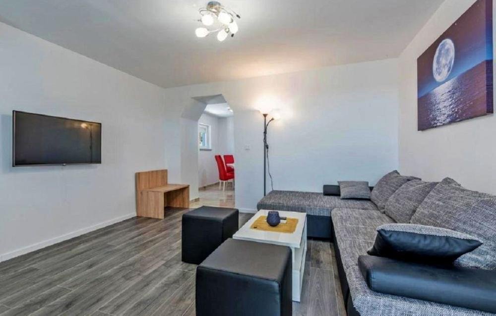 Casa In vendita - Istarska Rovinj