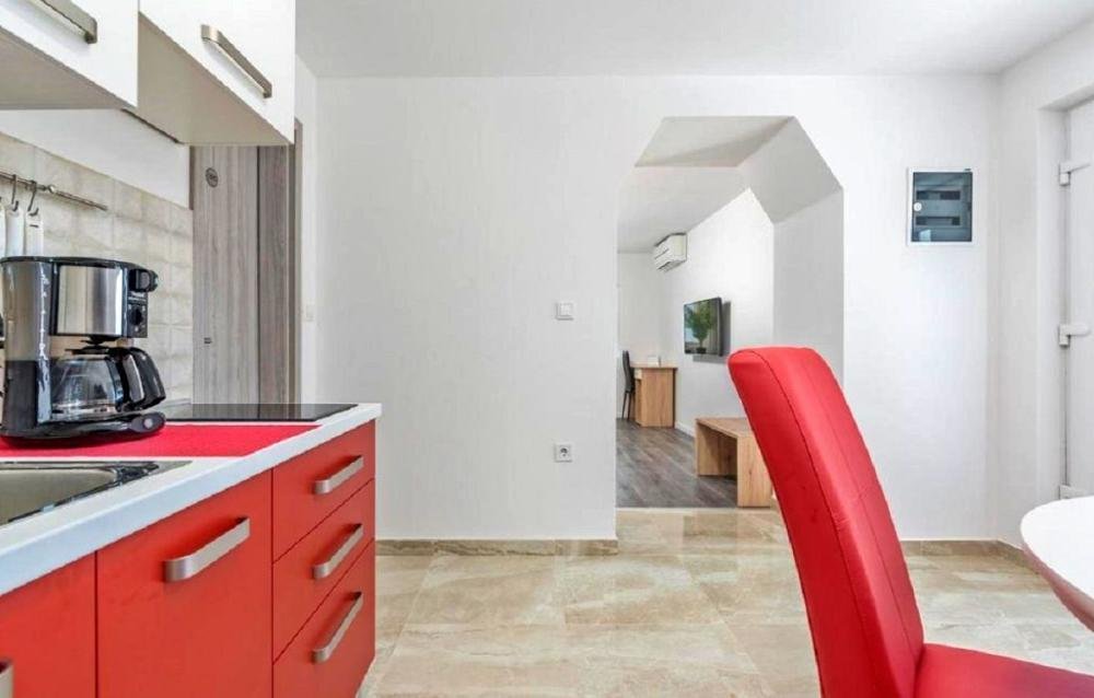 Casa In vendita - Istarska Rovinj