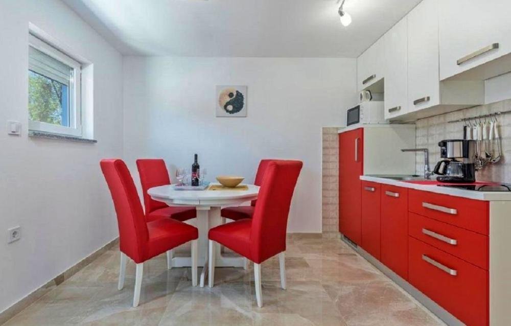 Casa In vendita - Istarska Rovinj