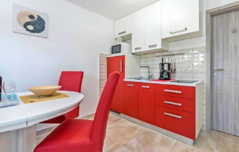 Casa In vendita - Istarska Rovinj