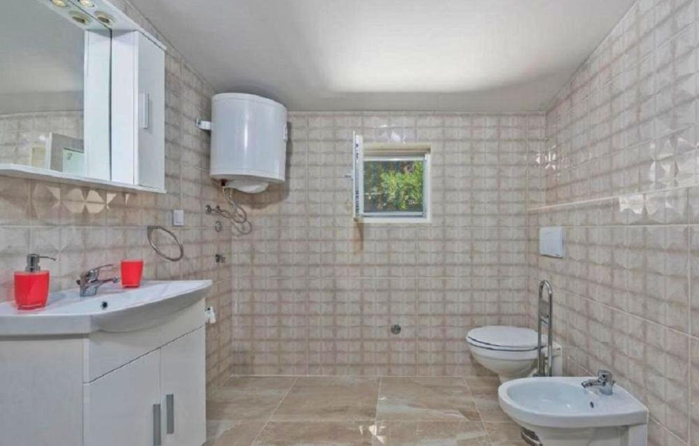 Casa In vendita - Istarska Rovinj