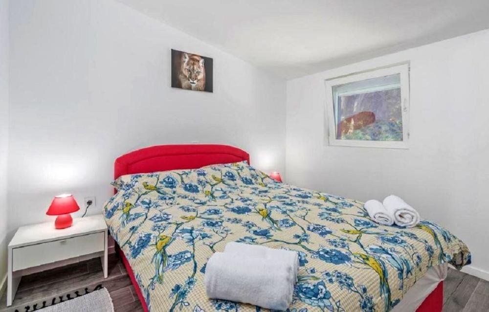 Casa In vendita - Istarska Rovinj