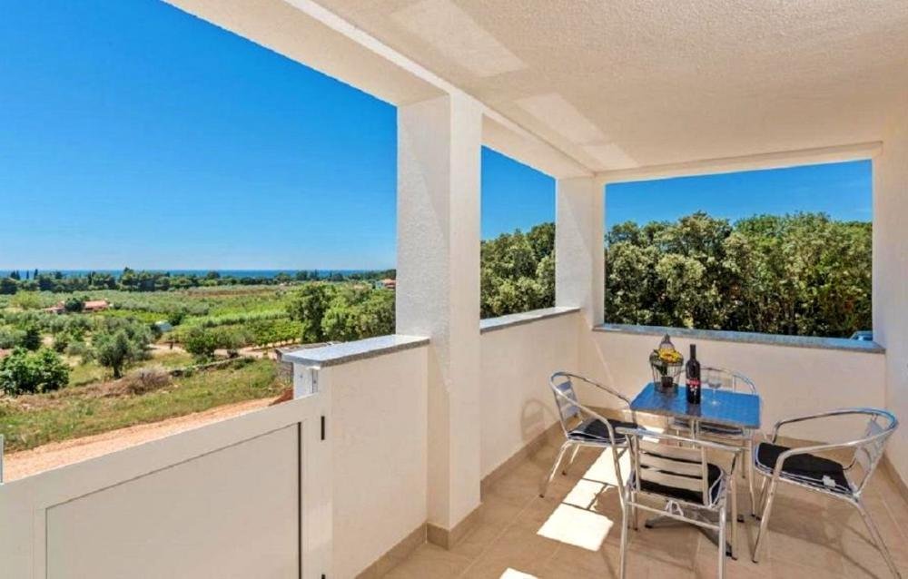 Casa In vendita - Istarska Rovinj
