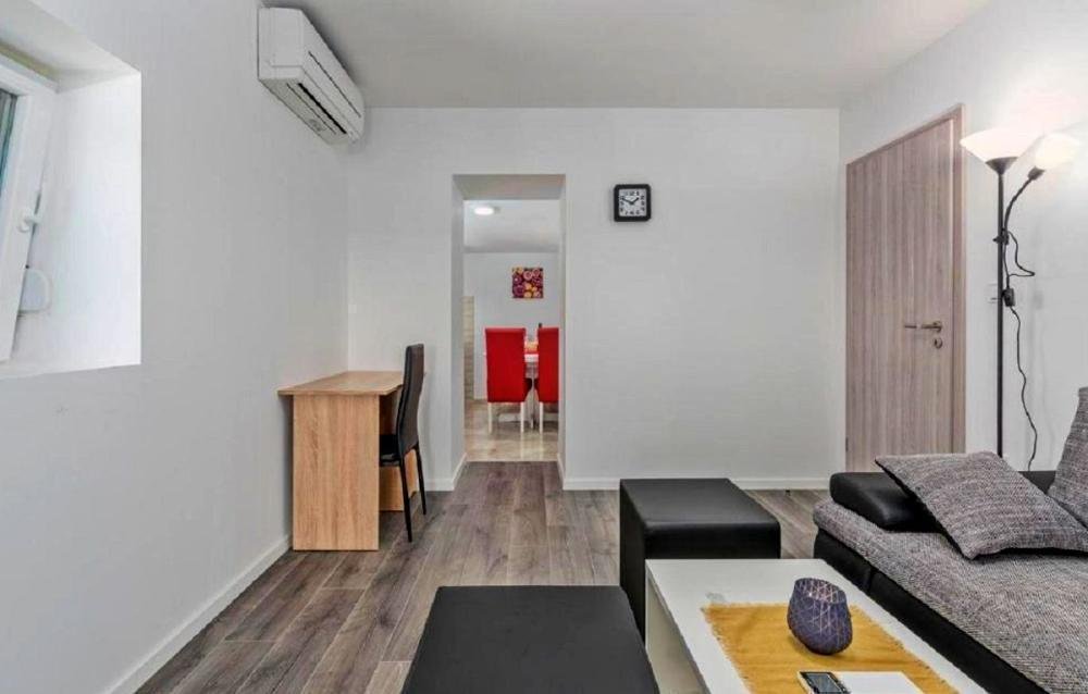 Casa In vendita - Istarska Rovinj