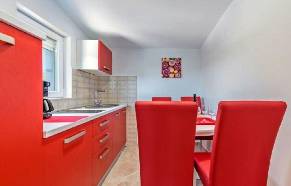 Casa In vendita - Istarska Rovinj