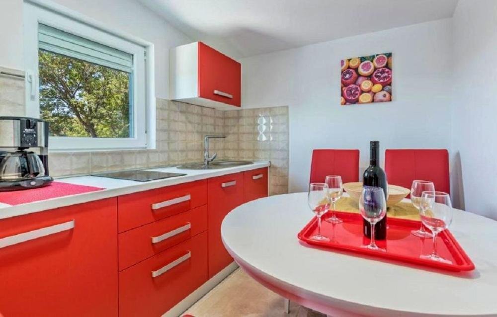 Casa In vendita - Istarska Rovinj