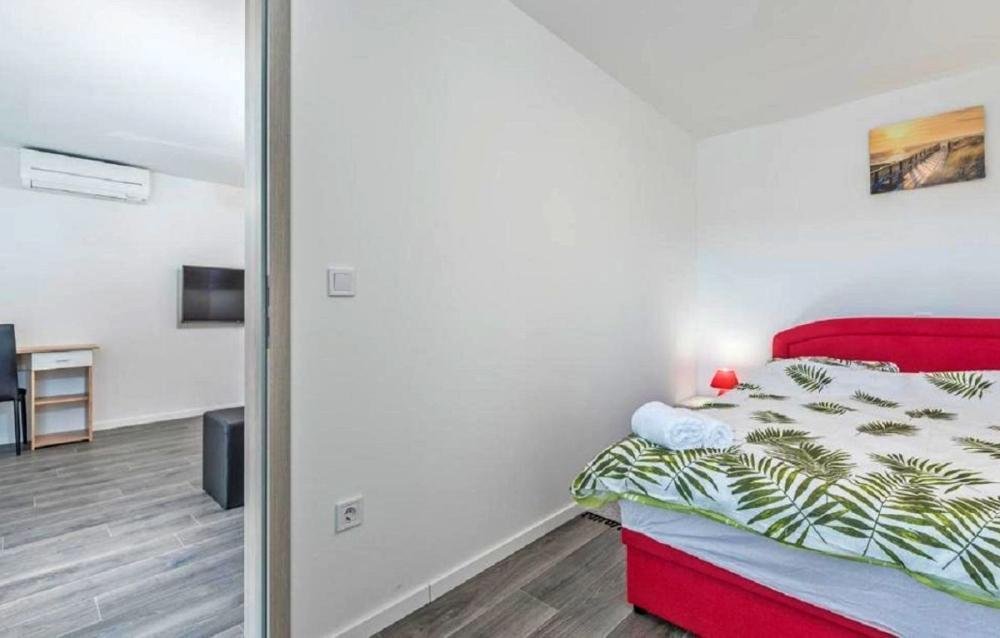 Casa In vendita - Istarska Rovinj