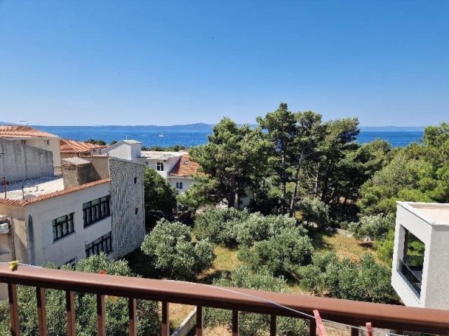 Hotel Zu verkaufen - Splitsko-dalmatinska Tučepi - foto 4/21